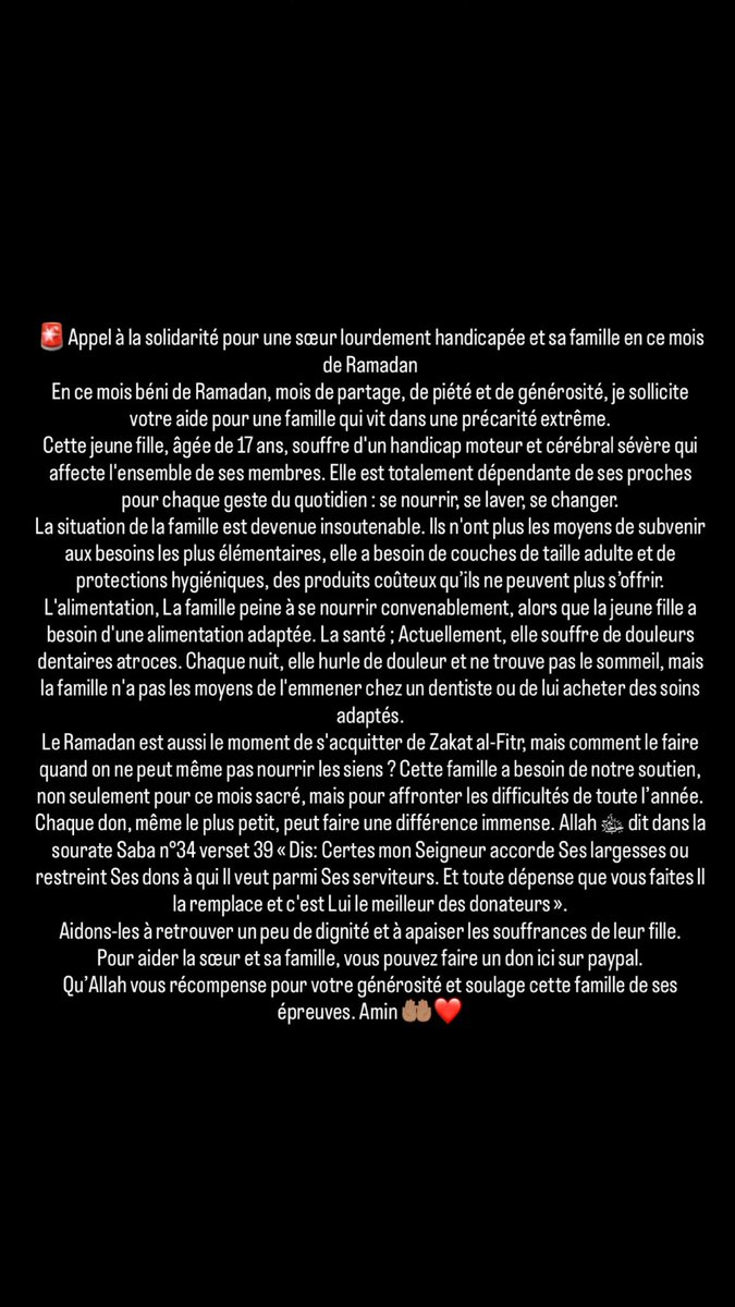 ZA7🇳🇱🇲🇦 tweet media