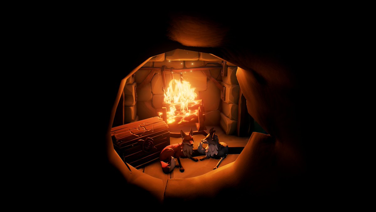 Infinit_D tweet media