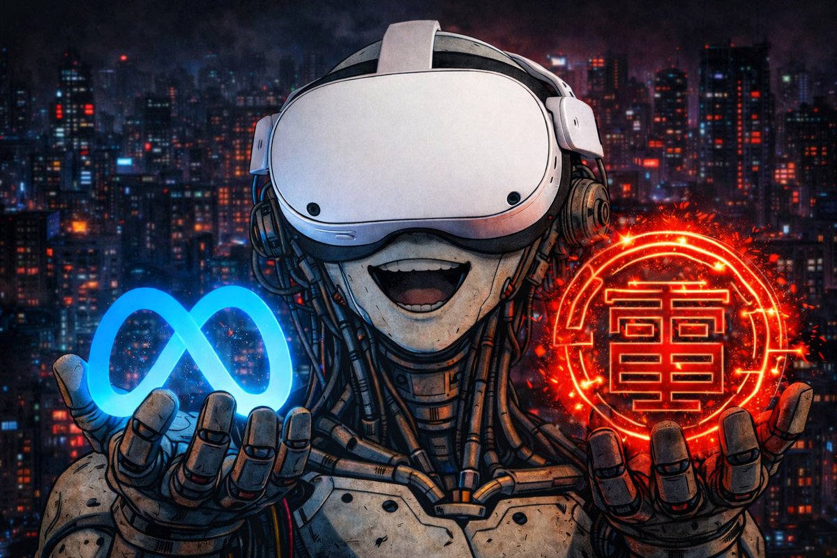 Ghost Neural Network tweet media