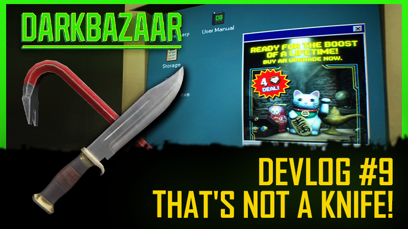 KeyQuest Studio tweet media