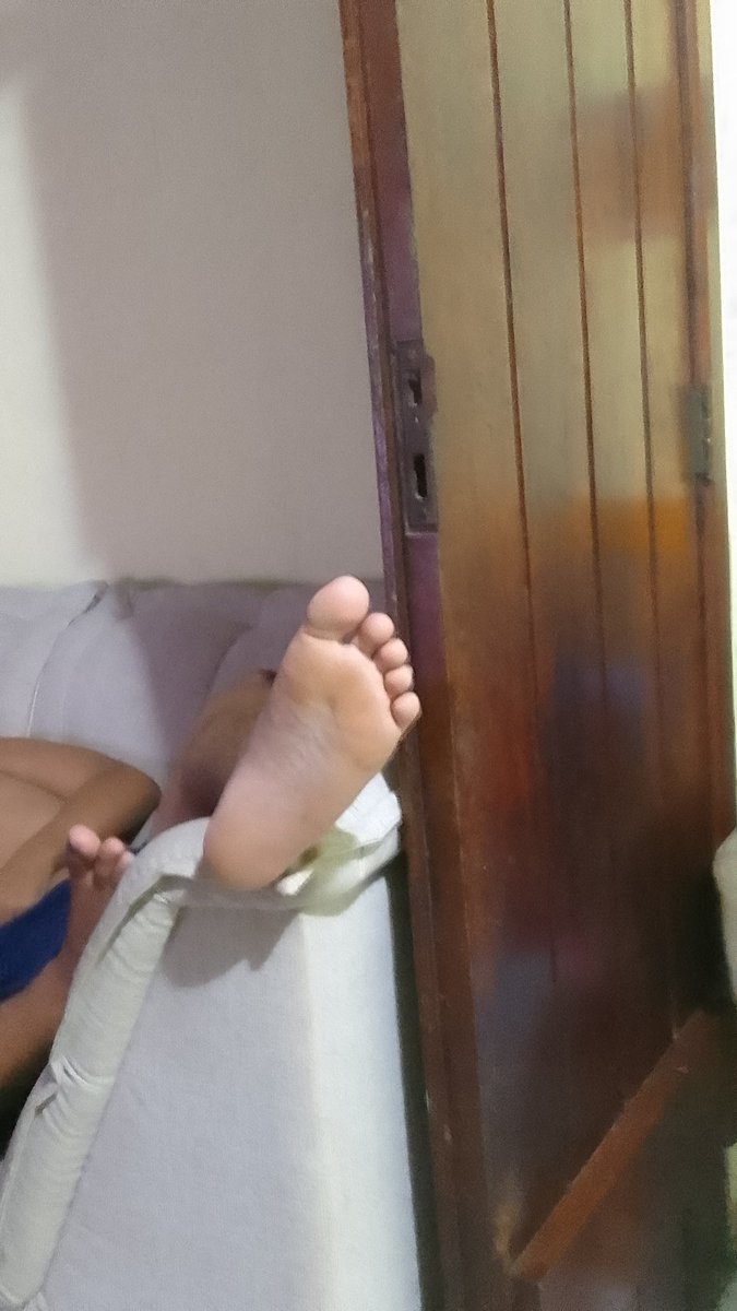 Pedro Findom 🛐 tweet media