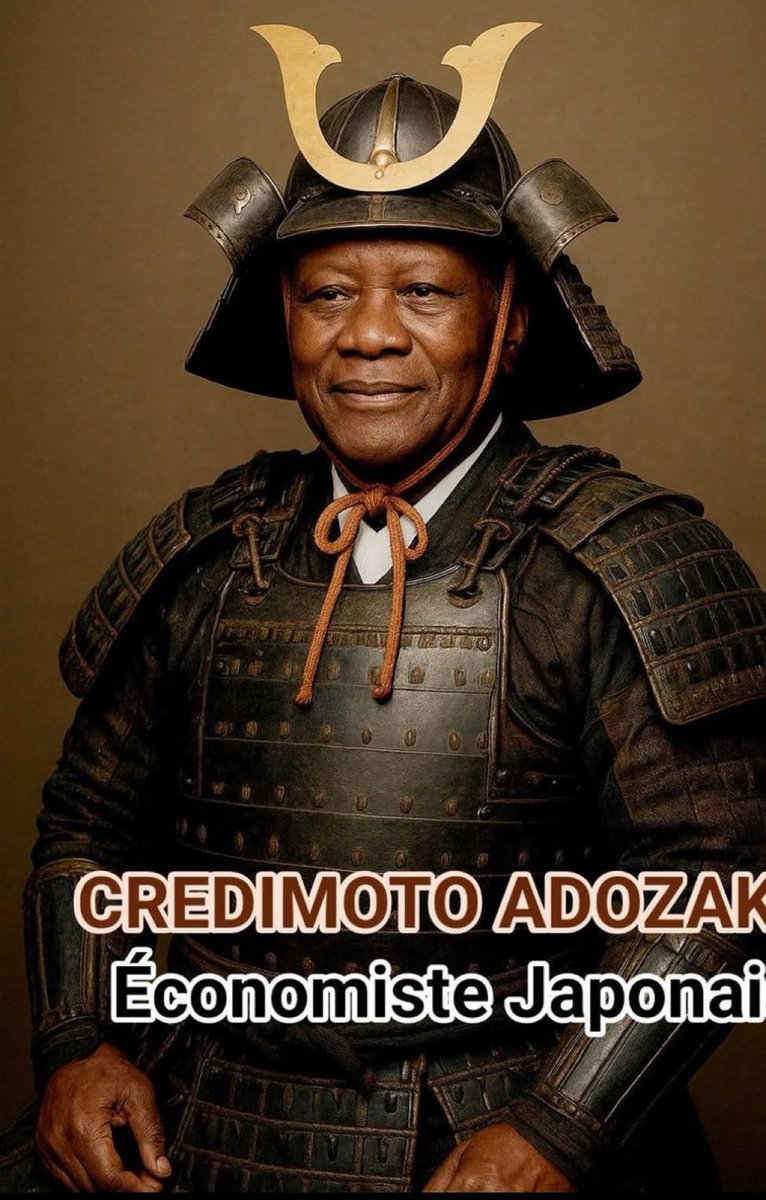 tinedugu tweet media