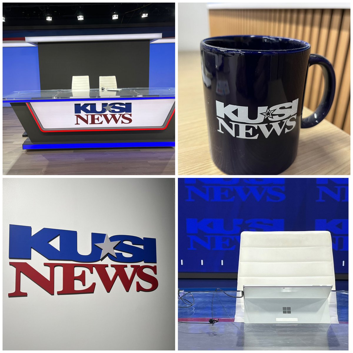 Phil Blauer tweet media