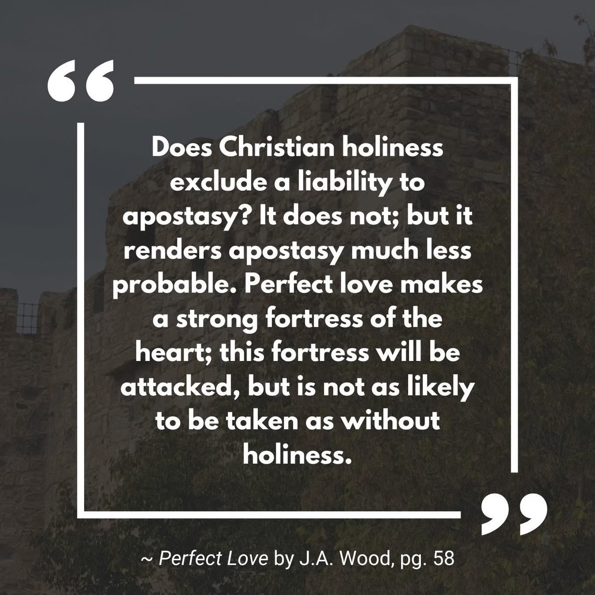 #tHP #HolinessUntoTheLord