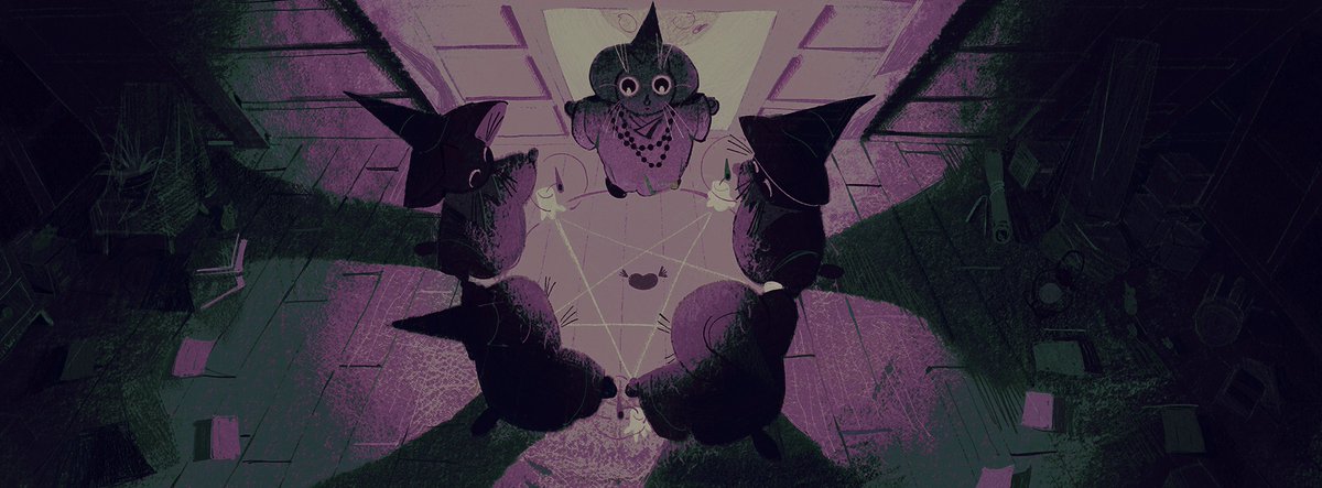 T͋͊́͊͐͞h̍̈̈̚͠e̿͌̍͌͡ C҇̂̾̂͋͂á͛̐̆͠t͒͒̕̚ tweet media