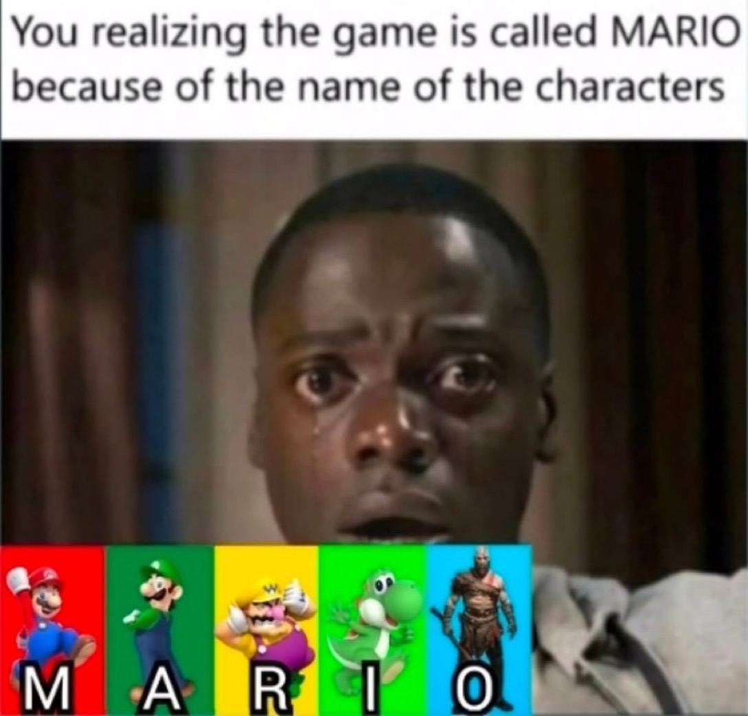 The Greatest Burger King Facts 🍉🐷👑 tweet media