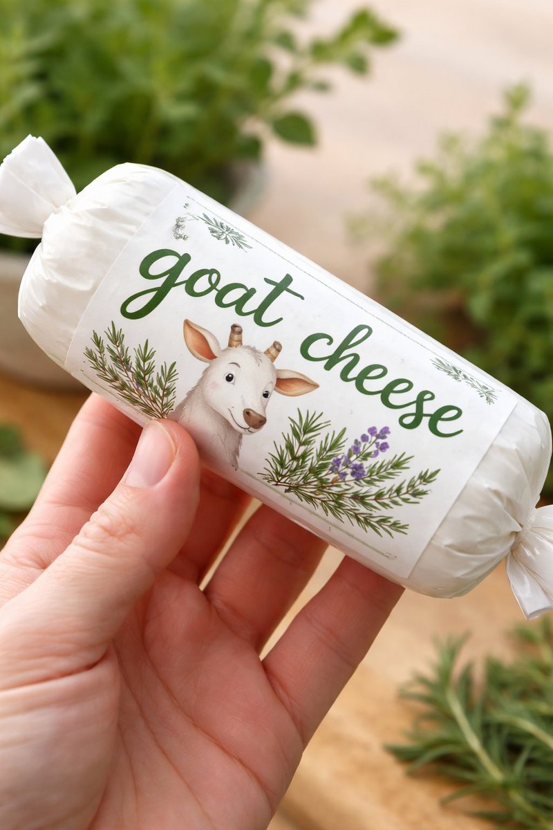 Andrew Woodberry tweet media