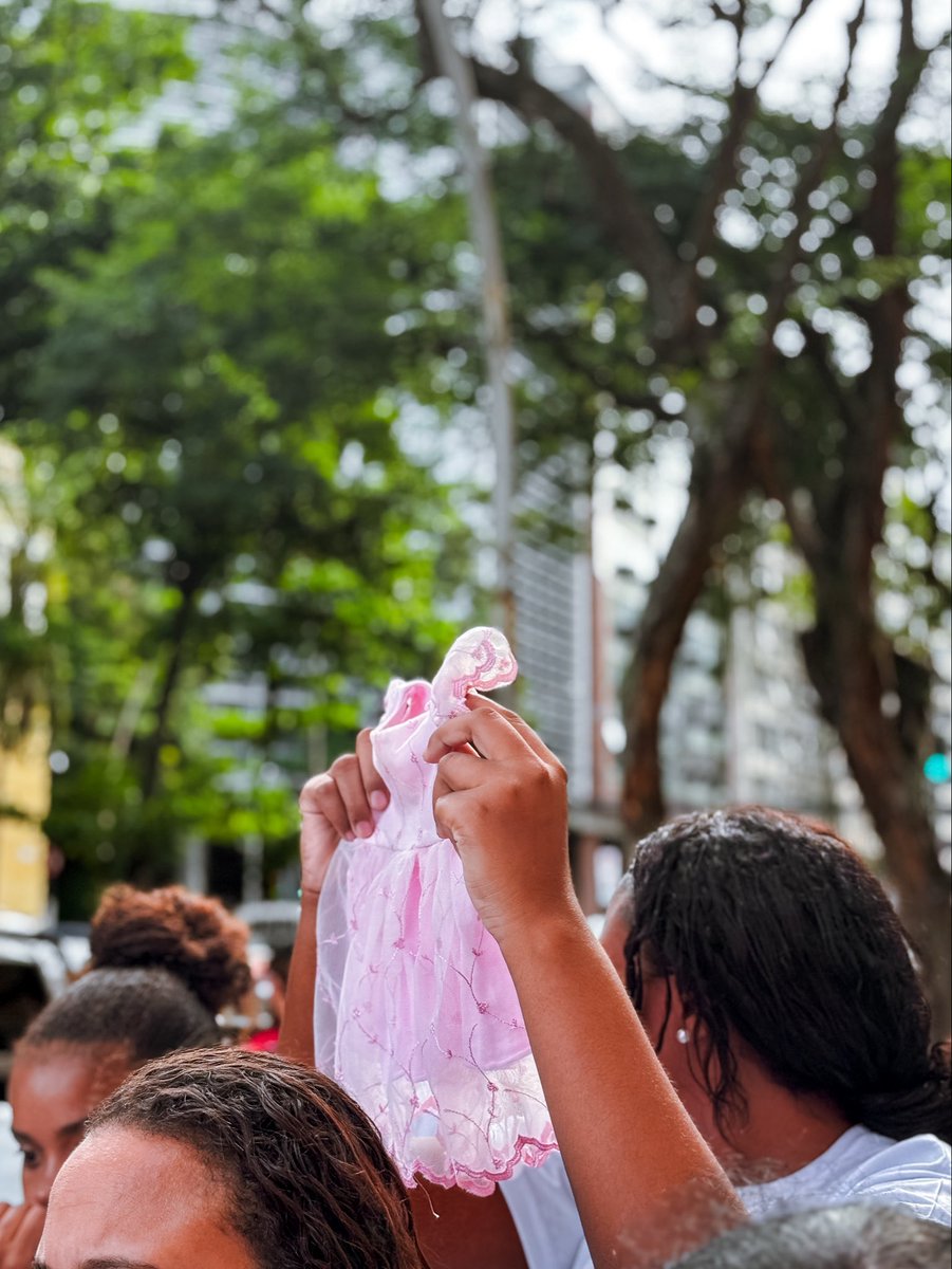 anakar0linee's tweet photo. Ela não vai ser mais uma!!!!
#justiçaporvalentinnabrito https://t.co/ykcMU4wlea