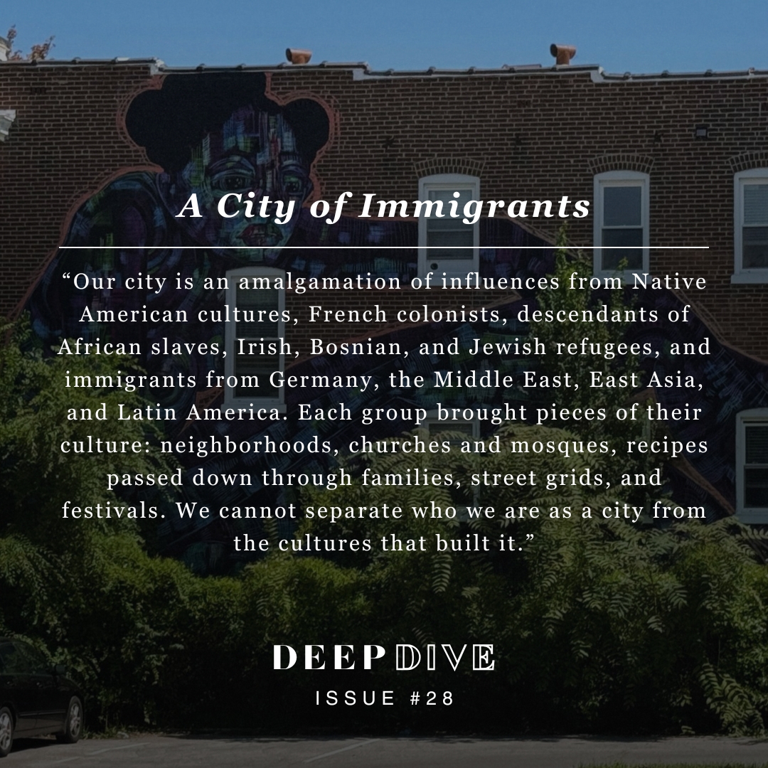 President Megan E. Green tweet media