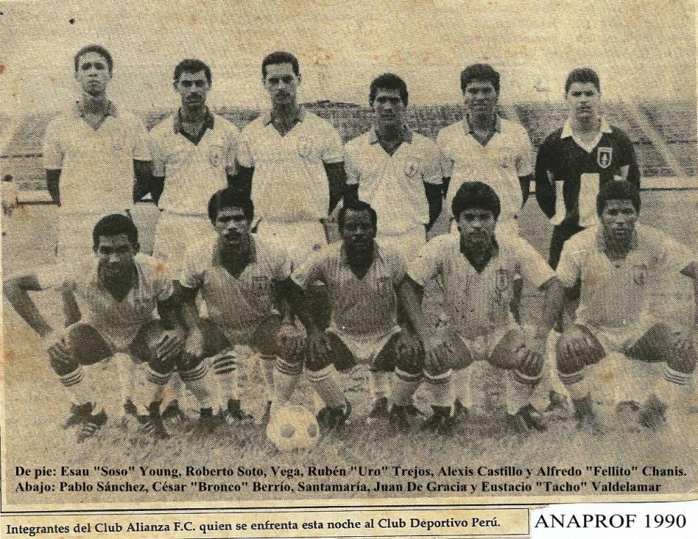 LPF_TRUE tweet media