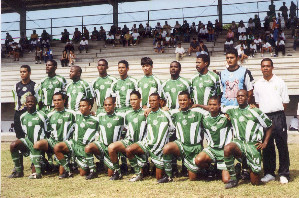 LPF_TRUE tweet media