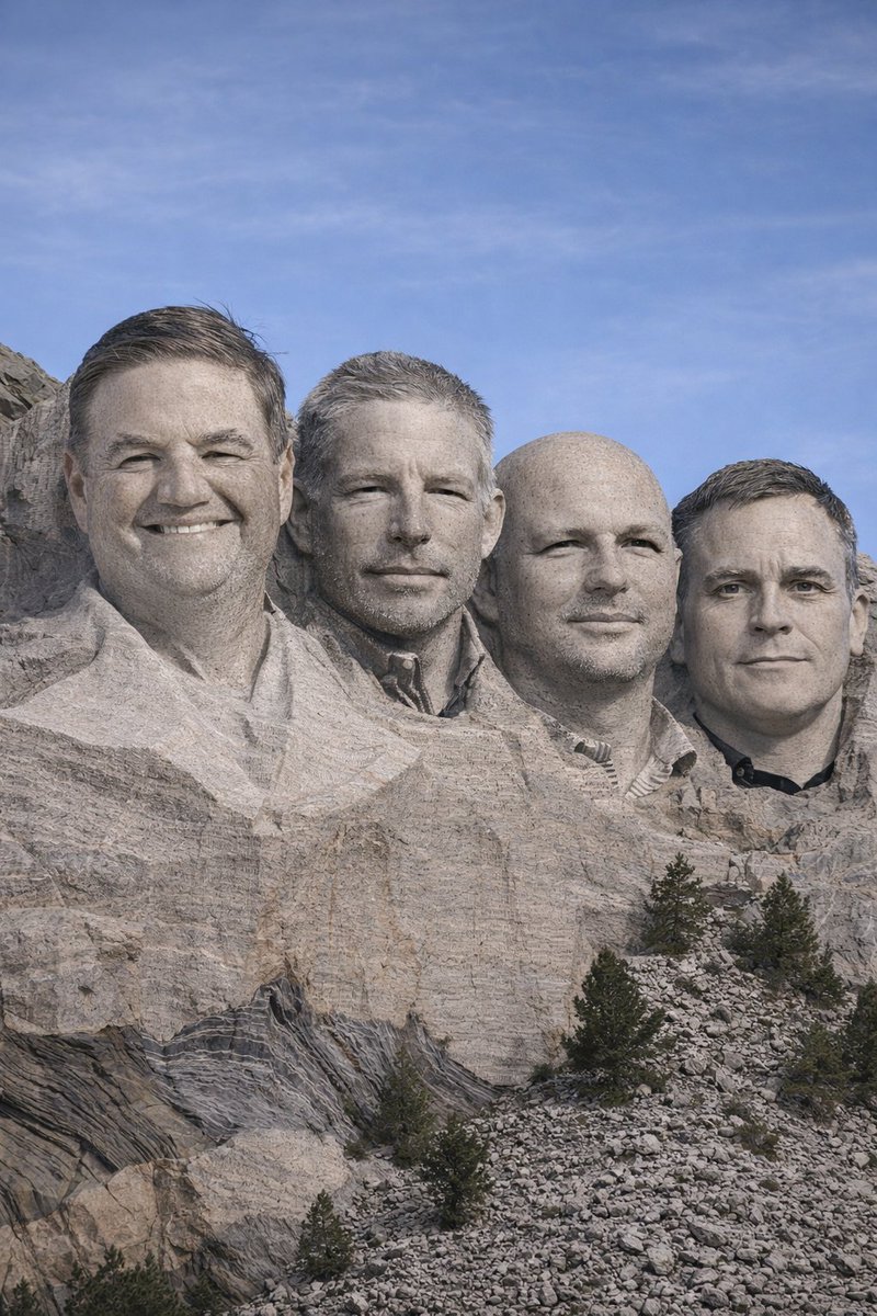 TURF Insight tweet media