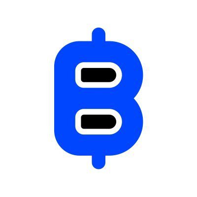 The internet needs proof of humanity. Not more data leaks.

Billions is building a future where you can prove you're real - without exposing who you are.

Privacy. Identity. Web3.
This is just the beginning.