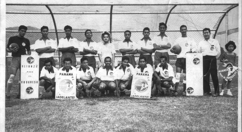 LPF_TRUE tweet media