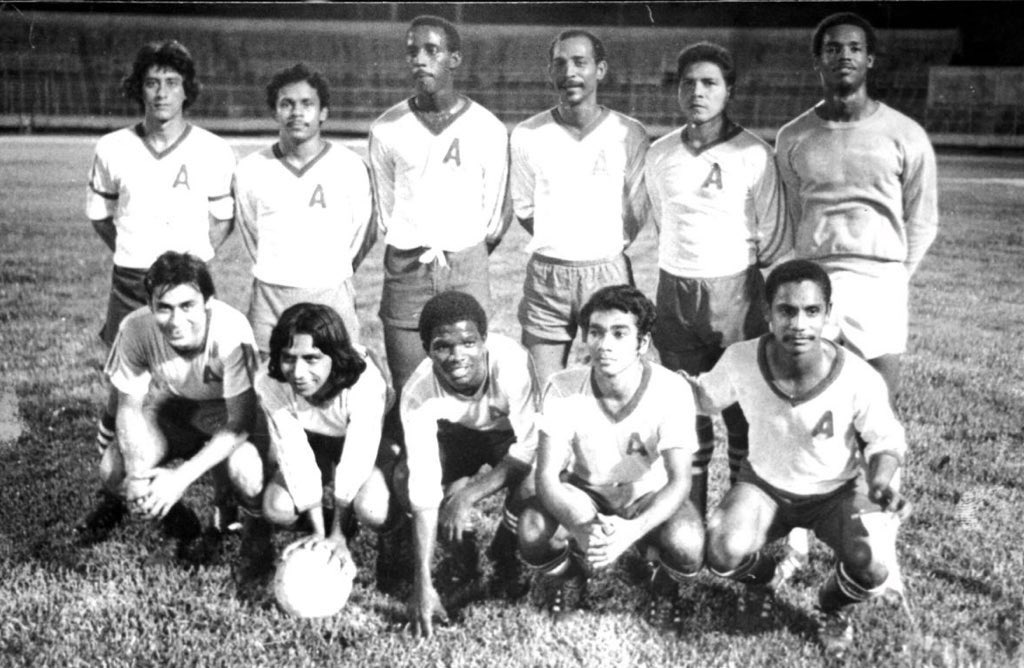 LPF_TRUE tweet media