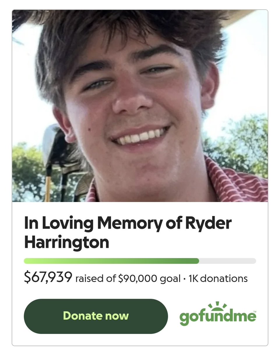 Brigham's Burner tweet media