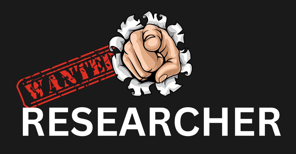 Crypto Banter tweet media