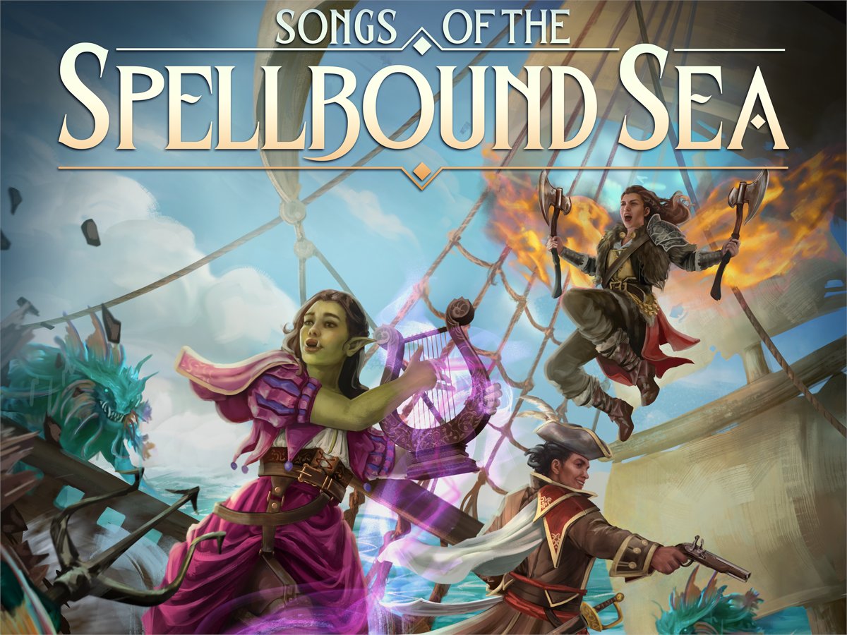 Quartermaster Logistics tweet media