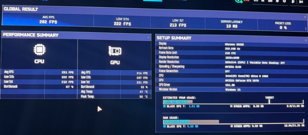 Mason George tweet media