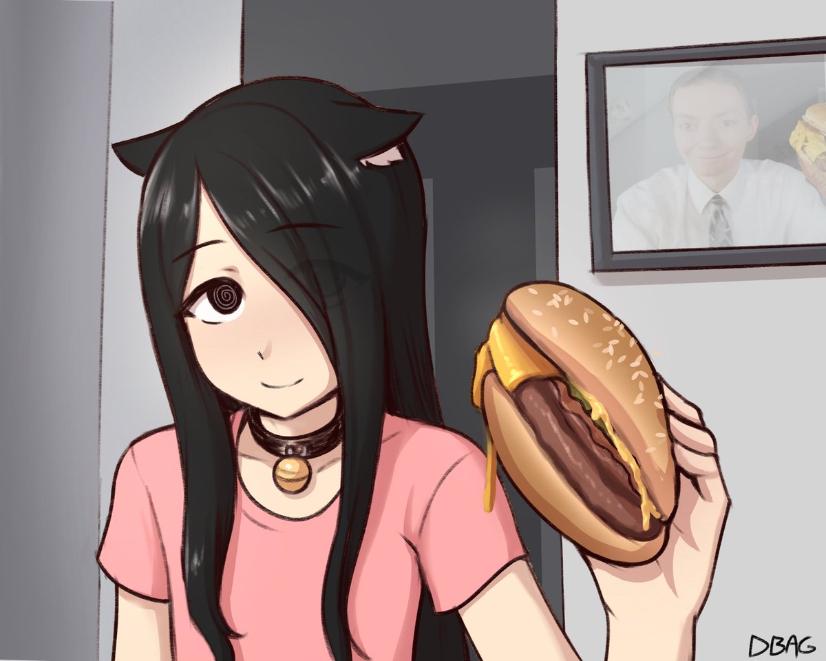 Dbag🍑 tweet media