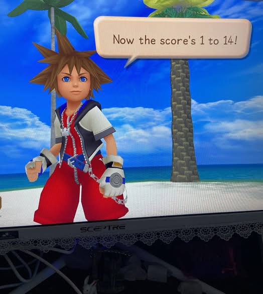 Ryan Tierney tweet media