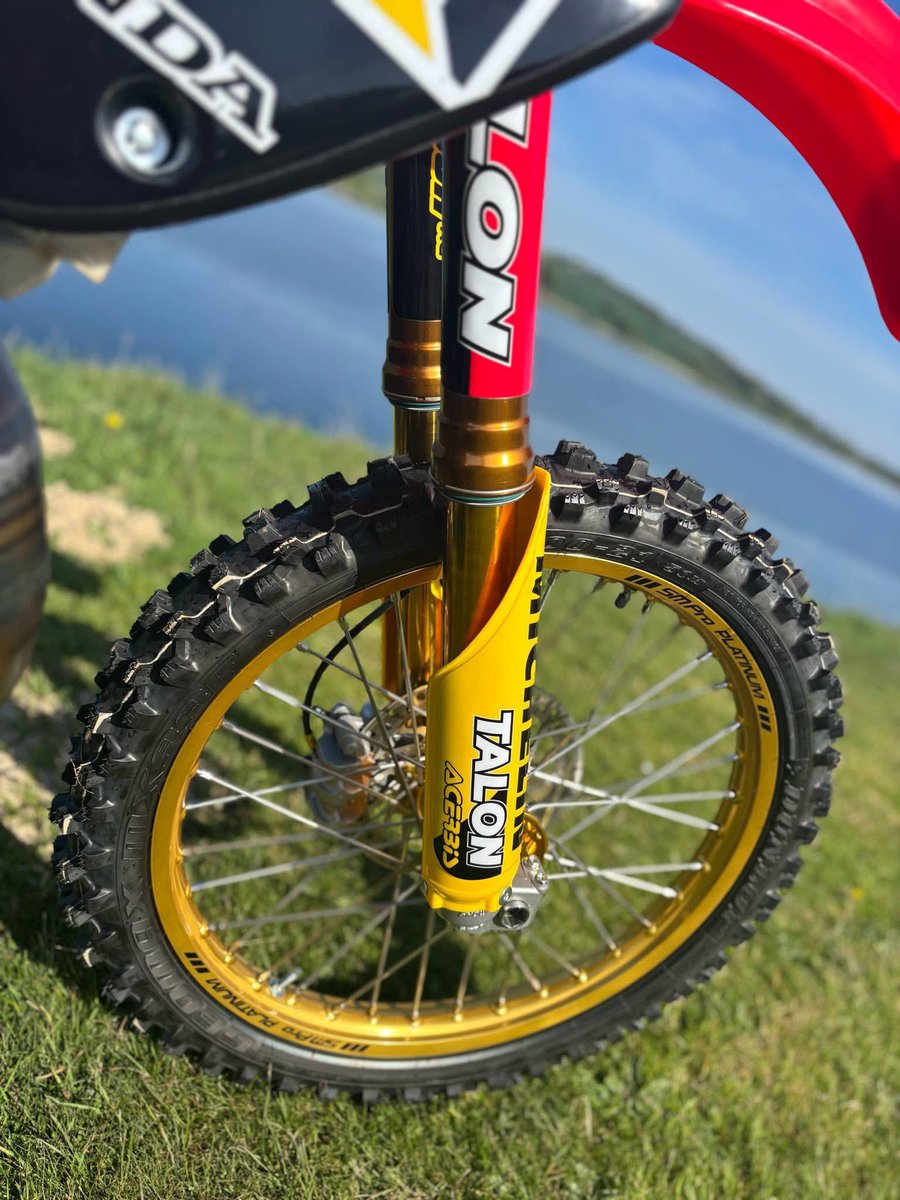 Lee Ashby tweet media