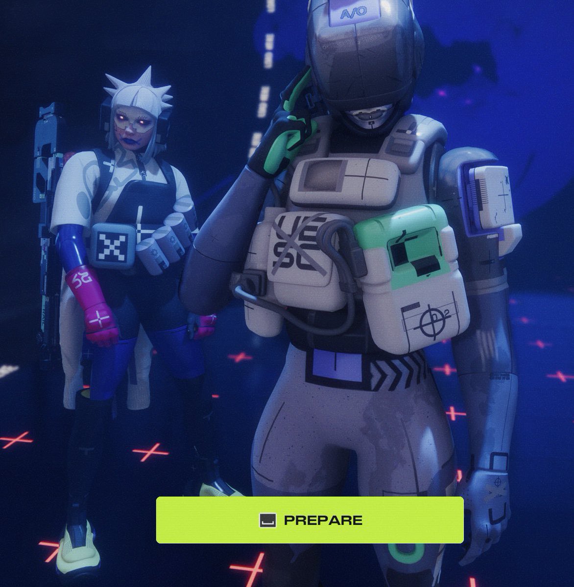 ◤◢«»«»◤◢ tweet media