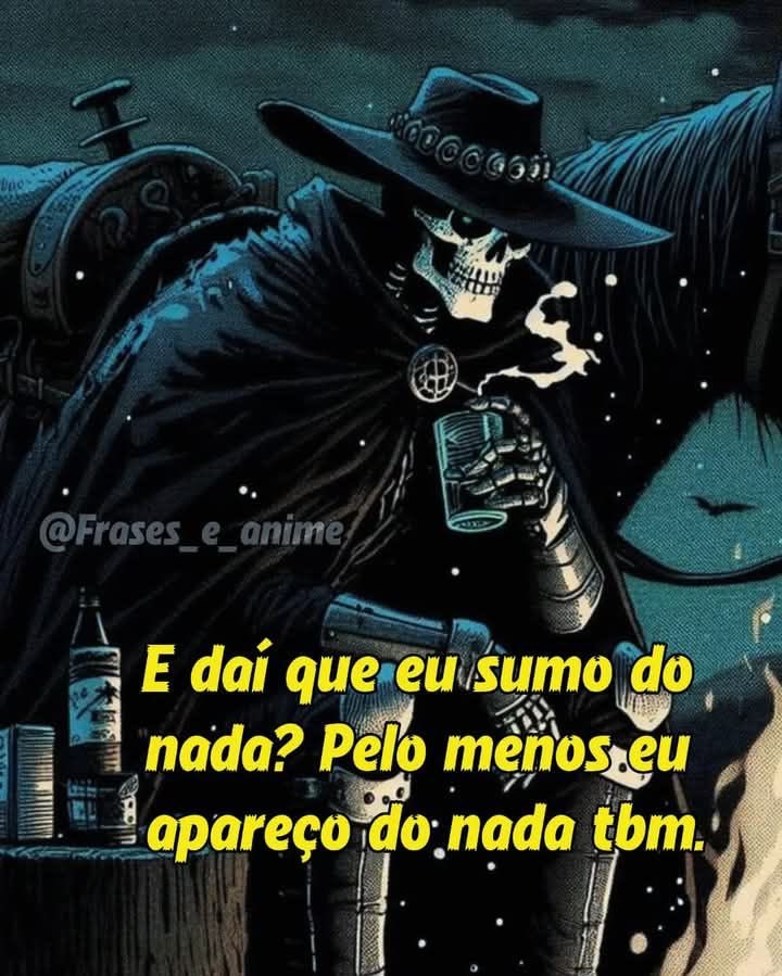 Shitpost só que de verdade (@shitpostverdade) on Twitter photo 