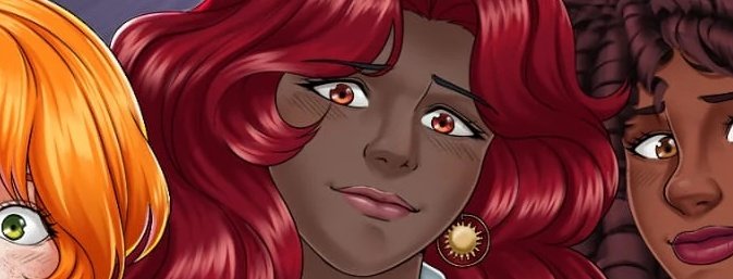 acervo lacete da silva ֶָ֢ tweet media