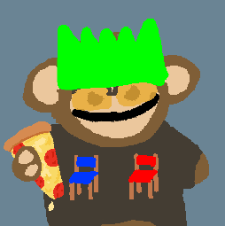 Yell 🌎 ☮️ tweet media