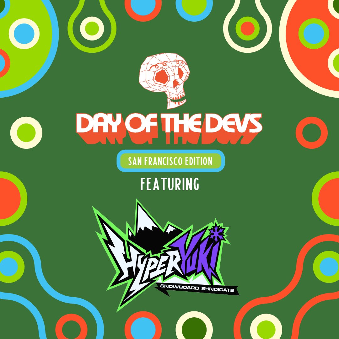 Wabisabi Games tweet media