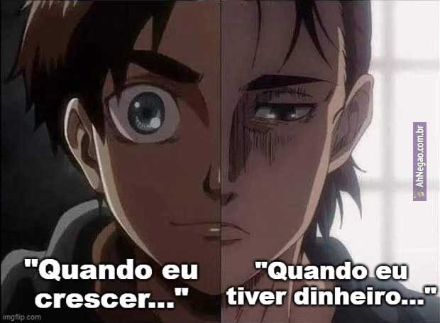 Shitpost só que de verdade (@shitpostverdade) on Twitter photo 