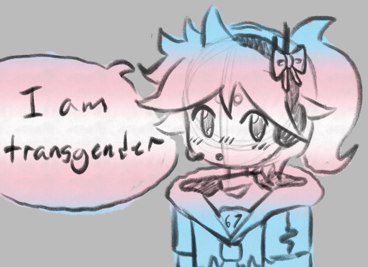 Cain/Mocha 💔 (@cain_computer) on Twitter photo 