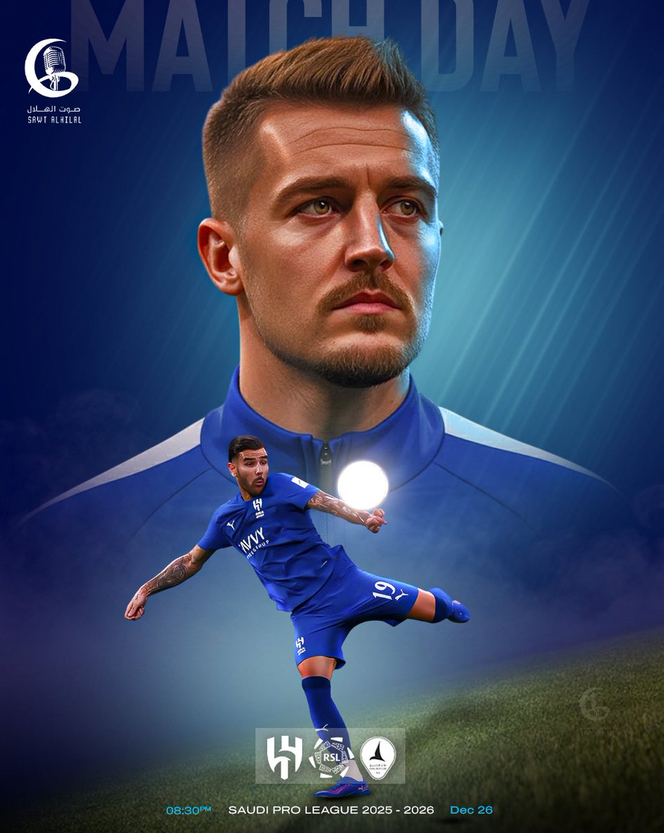 ملكة التصميم tweet media