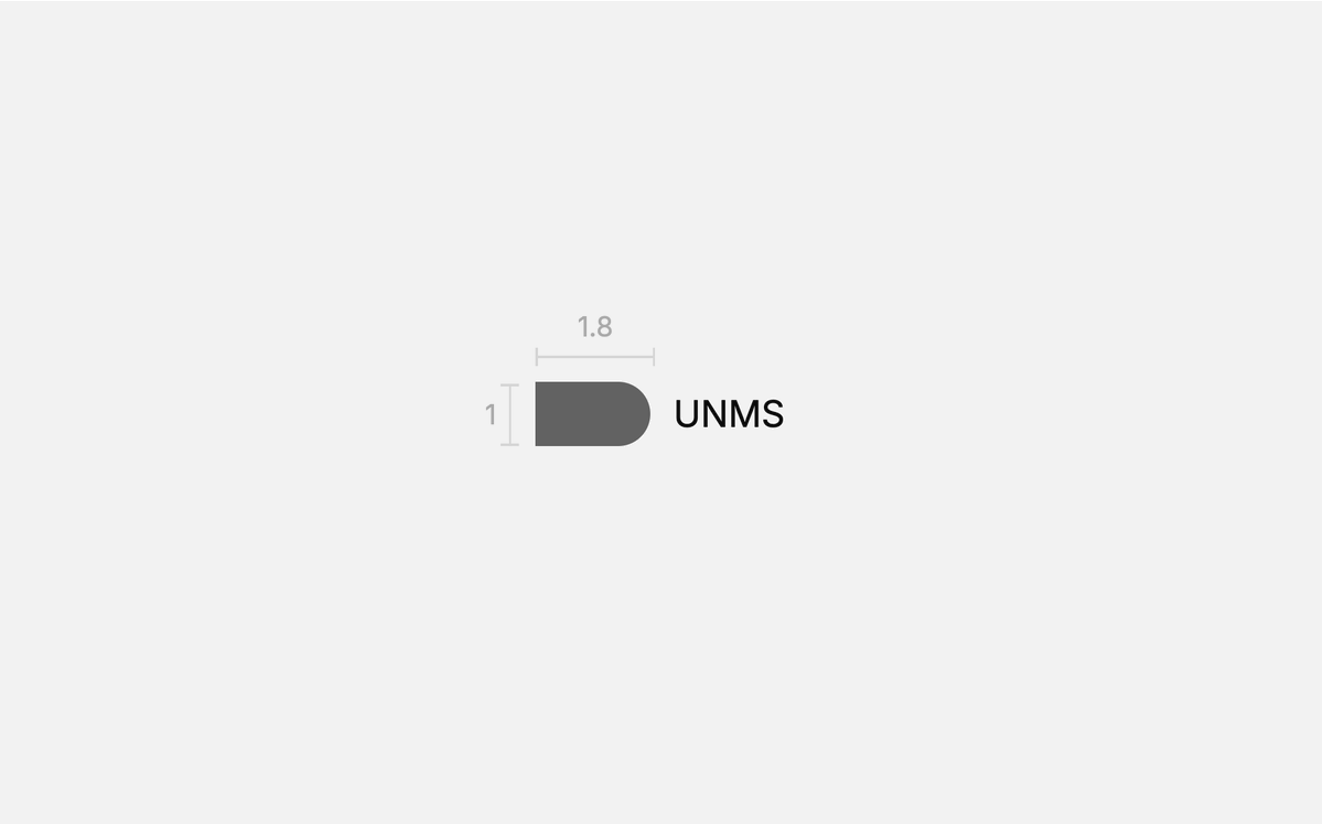 undotms tweet picture