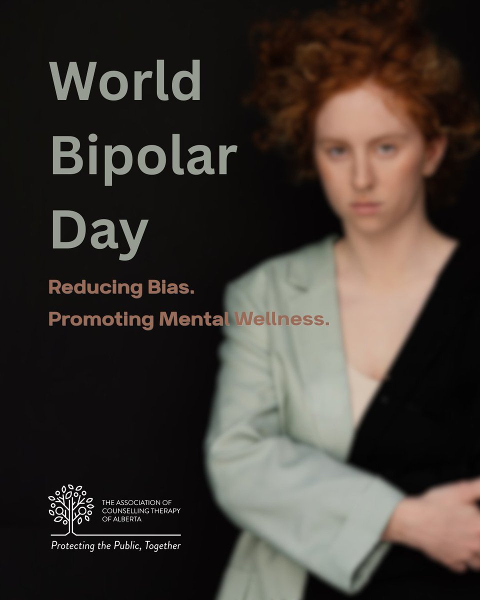 Association of Counselling Therapy of Alberta tweet media