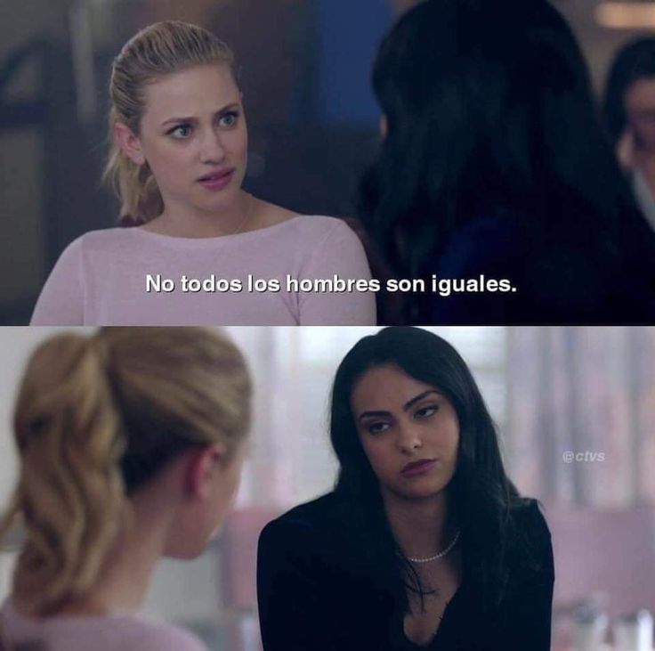 Darkness Girl (@girgrinch9) on Twitter photo 