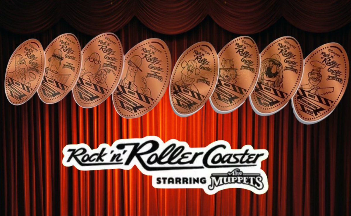 Puppet Comedy Facts from Swamp TV tweet media