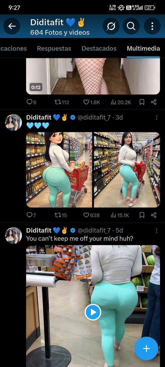 Juan&MaryTJ🤪 tweet media