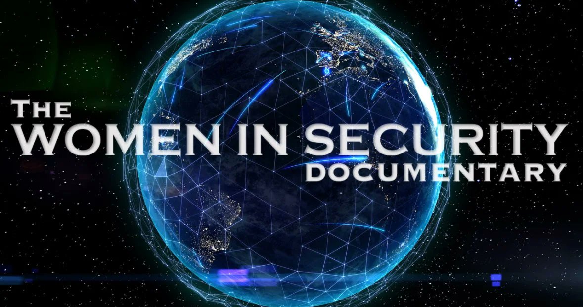 CPP Information Technology tweet media