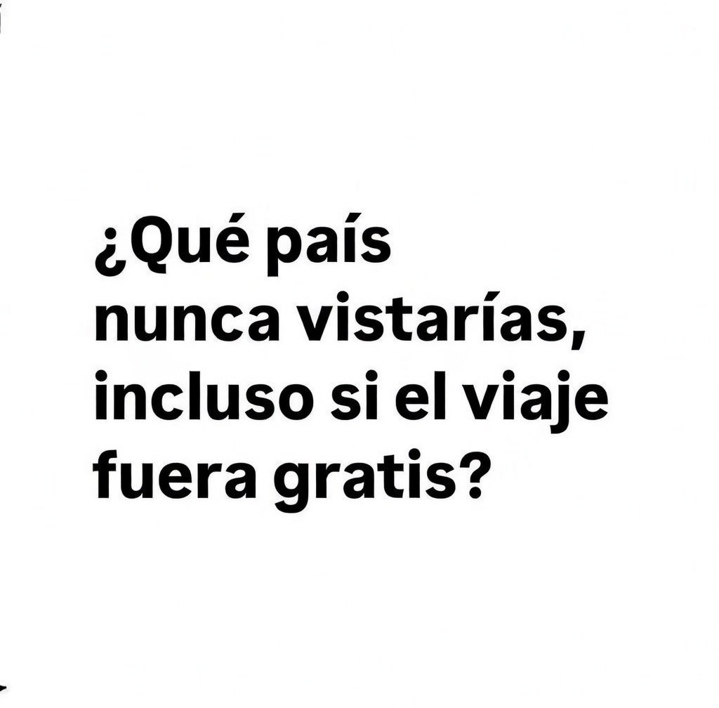 Dr. Victor Tutú tweet media
