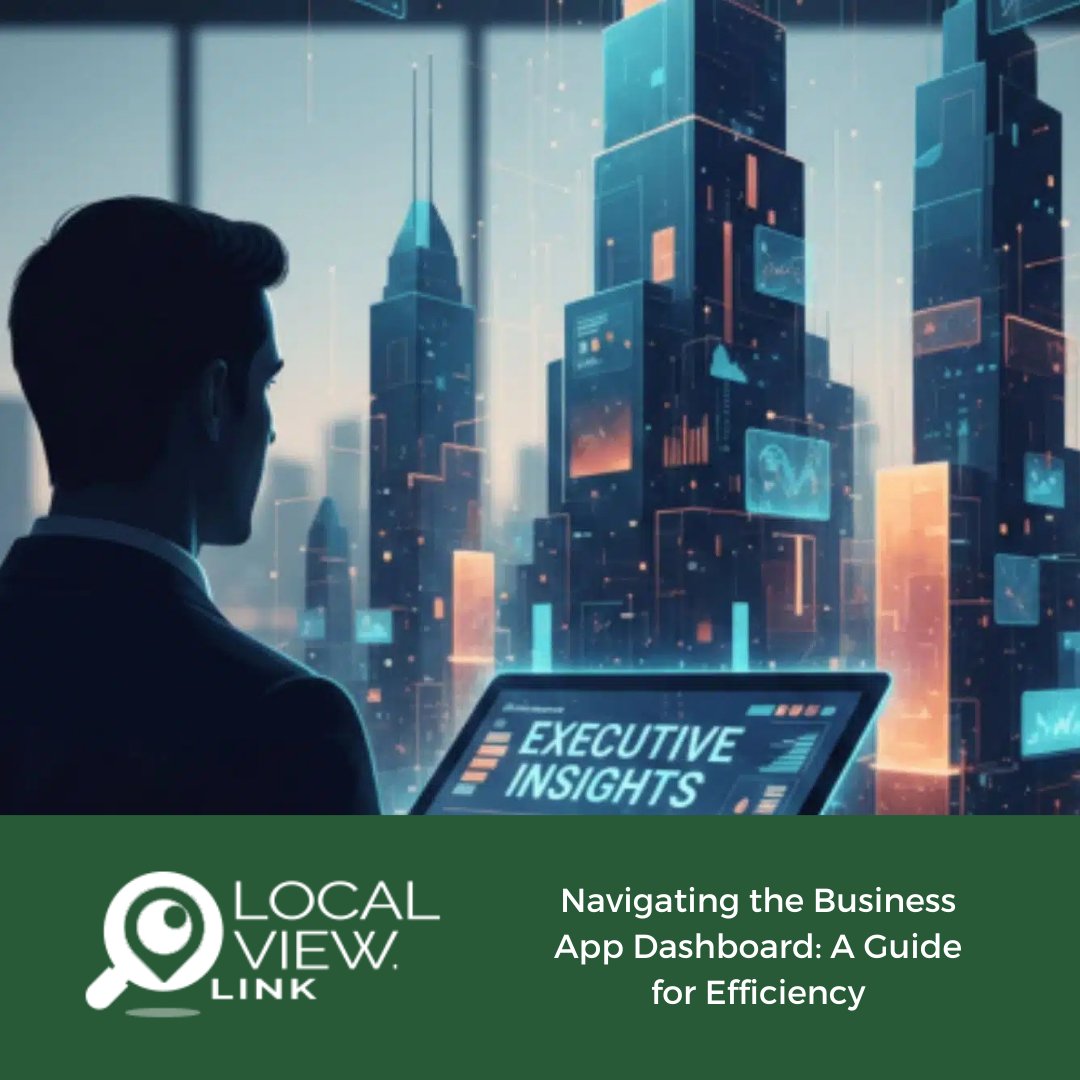 davidlocalview's tweet image. Stop guessing. Start knowing. 📊 Get total transparency with Local View—one dashboard for your Ads, SEO, and Social data, plus real lead attribution and proven ROI. See proof, not promises. Explore more: localview.link/proof-of-perfo… #LocalView #MarketingROI