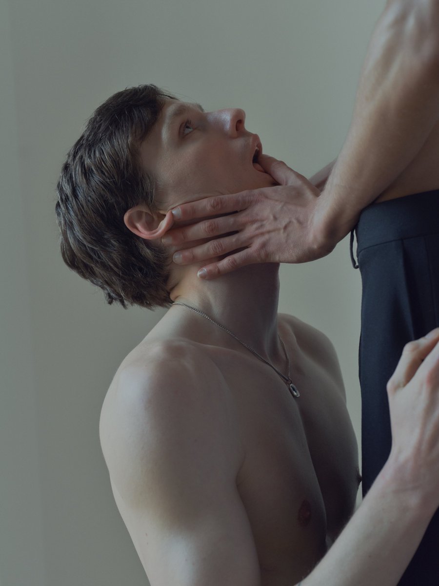 silverbrain tweet media