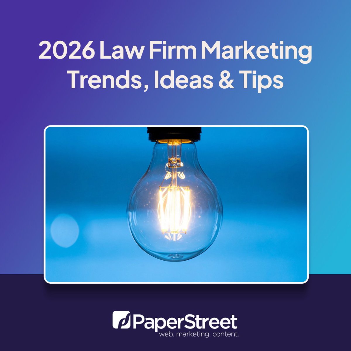 PaperStreet tweet media