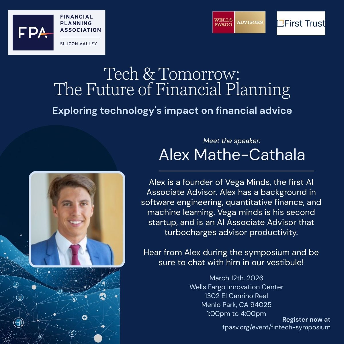 Alex Mathé-Cathala tweet media