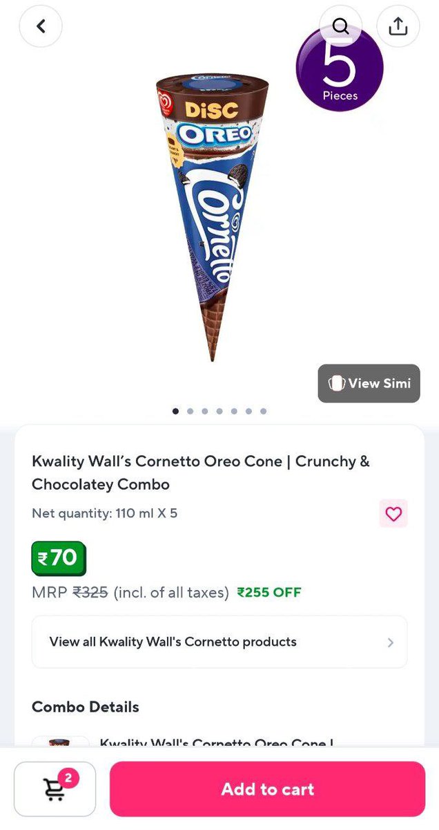 DealBee Deals tweet media