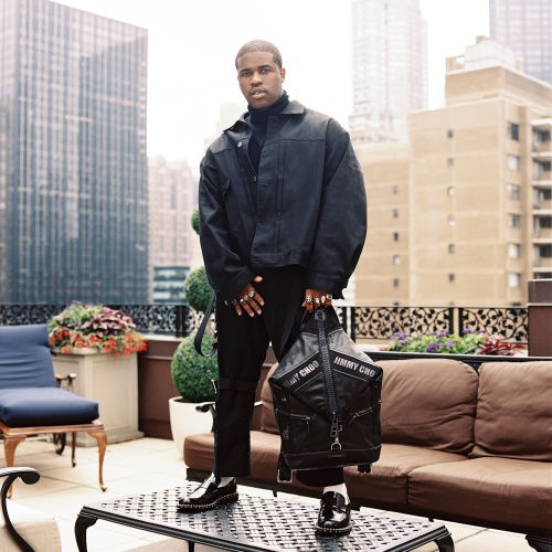 SexyBlack Radio tweet media