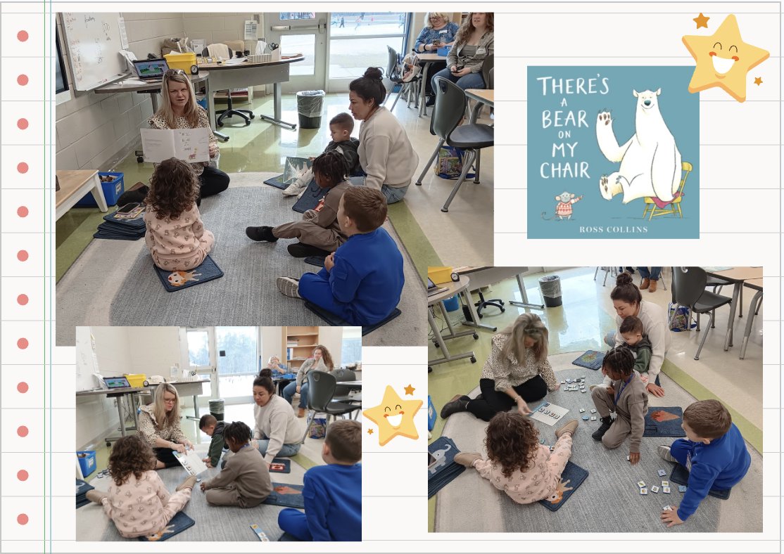 Centerville Aviators tweet media