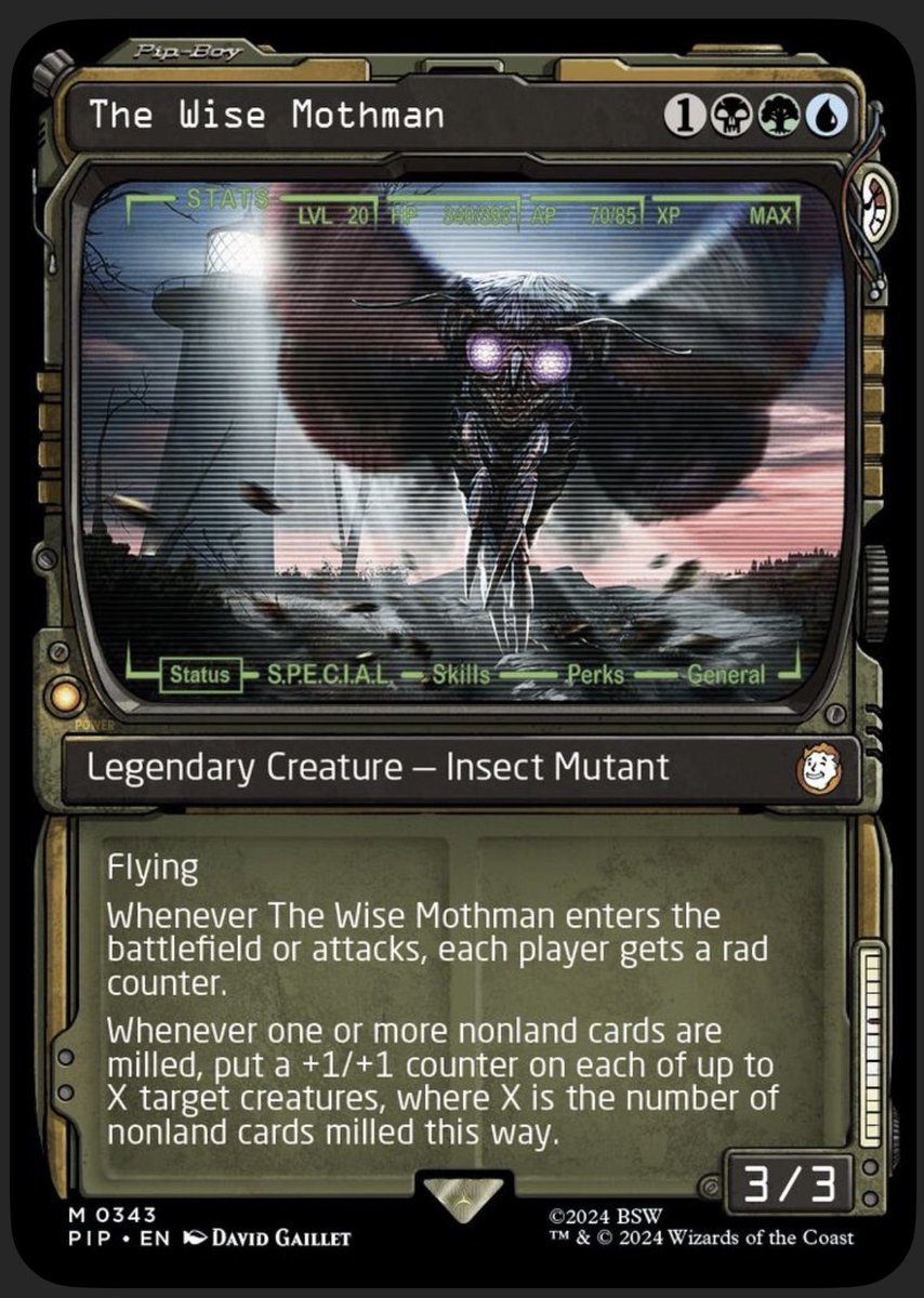 Forbiddenlemons tweet media