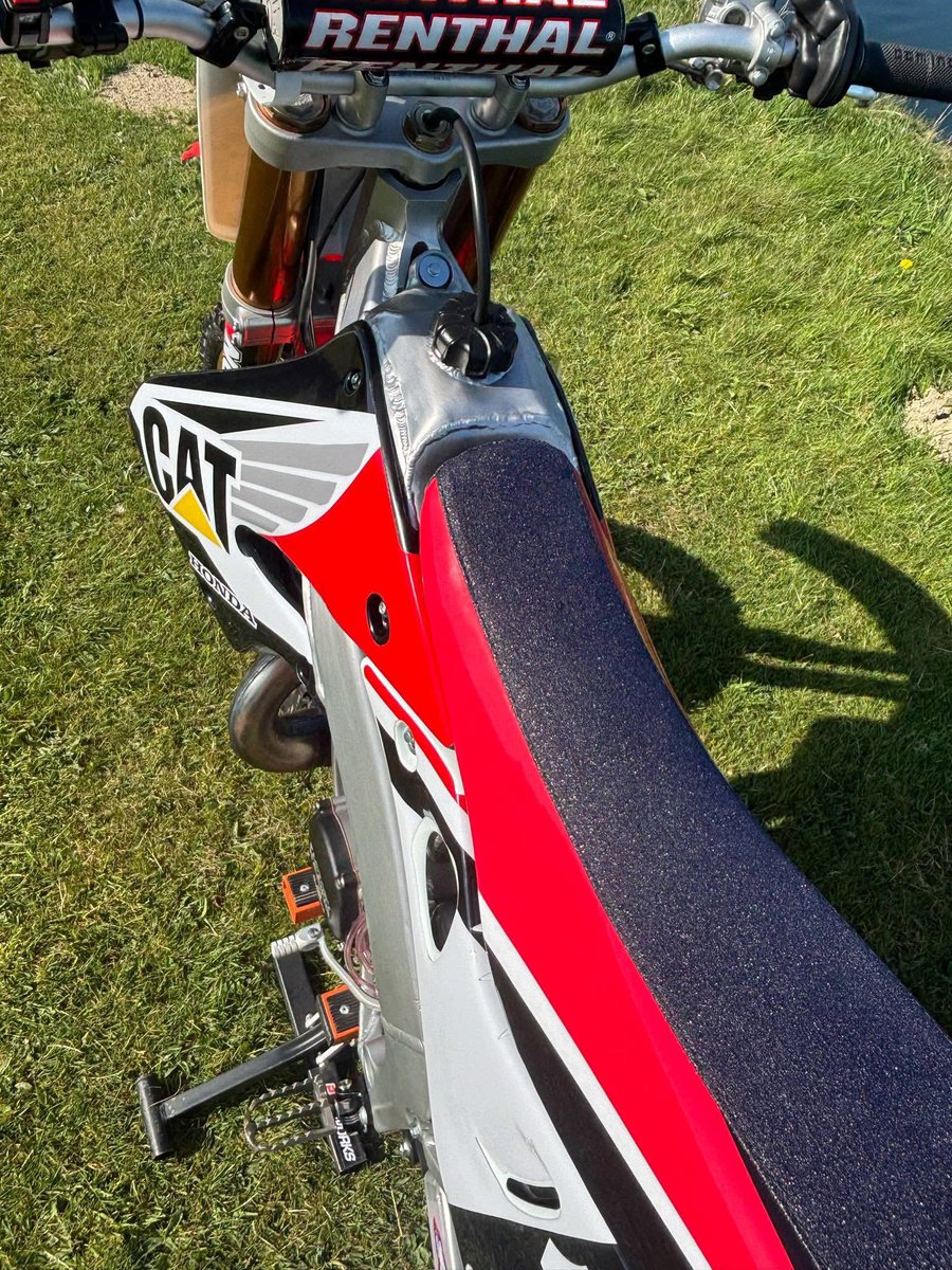 Mx & Speedway Memories tweet media